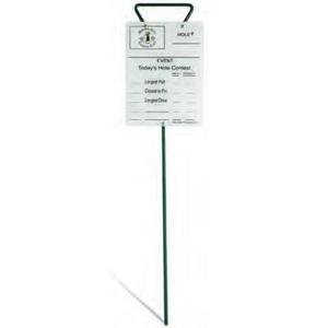 pai10602-marqueurs-et-indicateur-pour-concours-par-aide-vert-tu