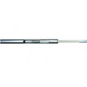 pai1065-baguette-a-rosee-par-aide-e-z-argente-blanc-tu
