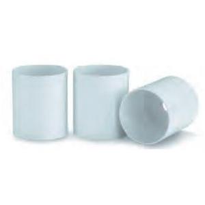 pai10702-accessoire-pour-le-putting-par-aide-sure-putt-system-blanc-tu