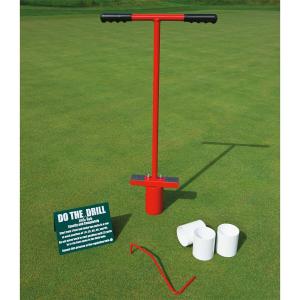 pai10710-coupe-trou-par-aide-system-rouge-tu