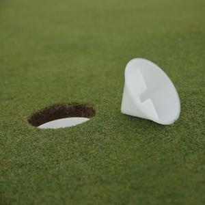 pai1073-accessoires-de-golf-par-aide-cup-saver-x5-blanc-tu