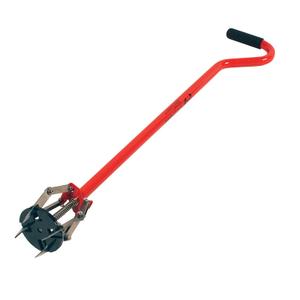 pai1092-releve-pitch-par-aide-accufix-rouge-argente-tu