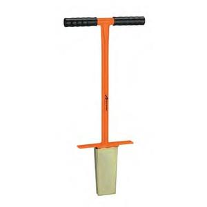 pai1130-pelle-d-entretien-golf-par-aide-accuform-orange-noir-beige-tu