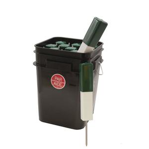 pai12250-25-piquet-directionnels-par-aide-x25-blanc-vert-tu