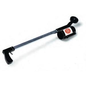 pai12401-applicateur-peinture-manches-longues-par-aide-noir-tu