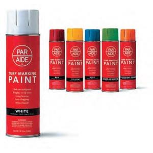 pai12412-peinture-de-tracage-par-aide-x12-jaune-550-ml