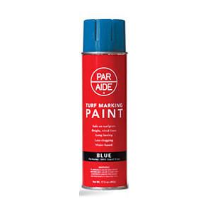 pai12413-peinture-de-tracage-par-aide-x12-bleu-550-ml