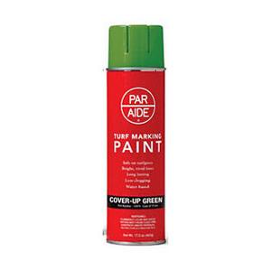 pai12414-peinture-de-tracage-par-aide-x12-vert-550-ml