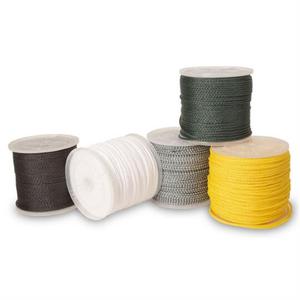 pai12950-rouleau-de-corde-par-aide-jaune-300-m