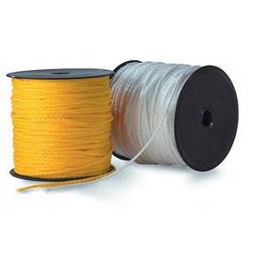 pai12954-rouleau-de-corde-par-aide-blanc-300-m