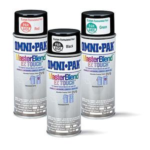 pai1310-02-bombe-de-peinture-par-aide-touch-up-hunter-green-tu