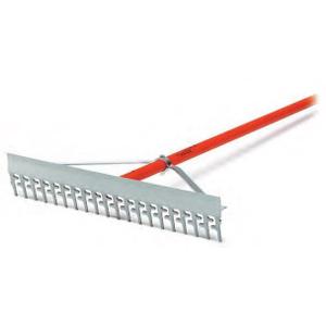 pai13120-2-accessoires-de-golf-par-aide-accusmooth-orange-argente-168-cm