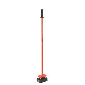 pai13270-aerateur-de-precision-a-pointes-reglables-par-aide-accuform-spot-overseeder-orange-noir-tu
