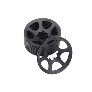 pai1725-accessoires-de-golf-par-aide-edge-saver-x10-noir-tu