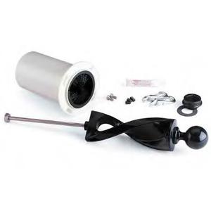 pai200-10-kit-de-reparation-lave-balles-par-aide-noir-tu
