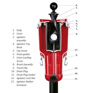 pai200-30-lave-balles-de-golf-par-aide-rouge-noir-tu