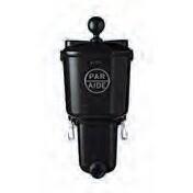 pai203-00-lave-balles-de-golf-par-aide-deluxe-noir-tu