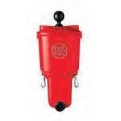 pai203-01-lave-balles-de-golf-par-aide-deluxe-rouge-tu