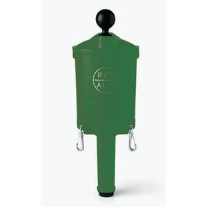 pai205-02-lave-balles-de-golf-par-aide-master-vert-tu