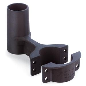 pai260-kit-de-golf-a-point-unique-par-aide-noir-tu