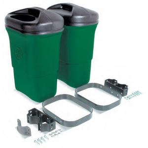 pai3001-02-corbeille-double-par-aide-vert-tu