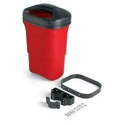pai3005-01-corbeille-en-polyethylene-par-aide-rouge-35-l