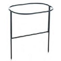 pai3031-support-de-corbeille-avec-pointes-pour-sol-par-aide-noir-tu