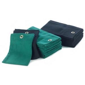 pai403-serviette-de-golf-par-aide-vert-tu