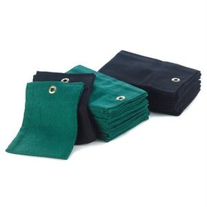 pai405-serviette-de-golf-par-aide-noir-tu
