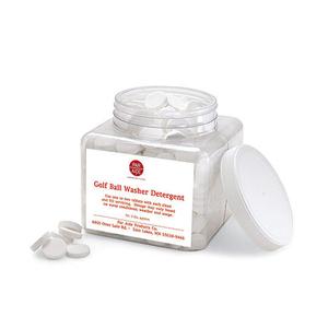 pai4103-lave-balles-de-golf-tablette-detergent-par-aide-blanc-tu