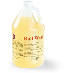 pai4112-lave-balles-de-golf-detergent-par-aide-blanc-jaune-tu