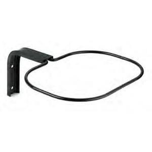 pai475-support-mural-corbeille-par-aide-noir-tu