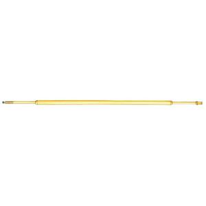 pai701-08-hampe-de-golf-championnat-alu-par-aide-jaune-2-44-m