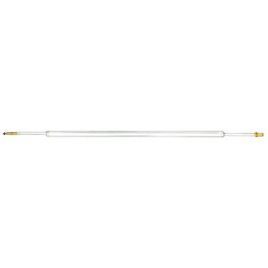 pai702-08-hampe-de-golf-championnat-alu-par-aide-blanc-2-44-m