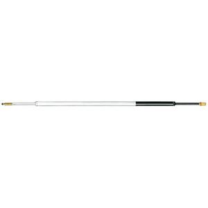 pai703-08-hampe-de-golf-championnat-alu-par-aide-noir-blanc-2-44-m