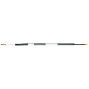 pai705-08-hampe-de-golf-championnat-alu-3-bandes-par-aide-blanc-2-44-m