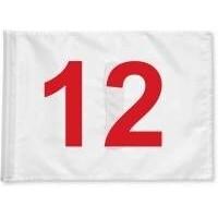 pai9262-fanion-putting-par-aide-chiff-rouge-10-18-x9-blanc-rouge-tu