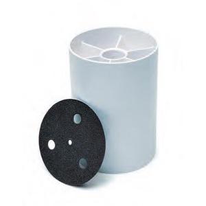 pai932-accessoires-de-golf-par-aide-cup-stop-blanc-tu