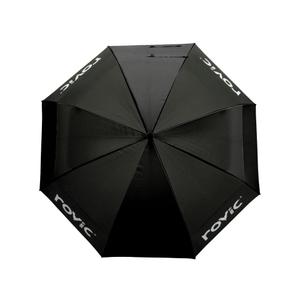 parvb-parapluie-rovic-noir-tu