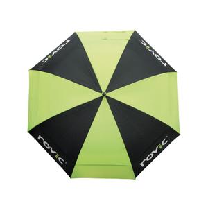 parvg-parapluie-rovic-noir-vert-tu
