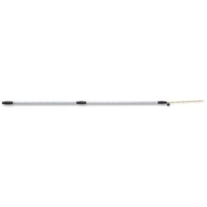 pat006026-baguette-a-rosee-telescopique-pattisson-stanmore-argente-blanc-noir-tu