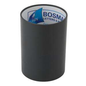 pat29420-accessoires-de-golf-en-aluminium-pattisson-cup-pro-hole-ever-gris-tu