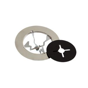 pat37071-pulverisateur-peinture-pattisson-hole-in-white-argente-noir-tu