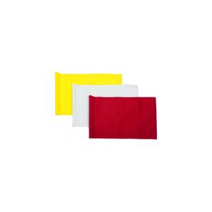 pat409001-fanion-tubulaire-unis-pattisson-x9-blanc-tu