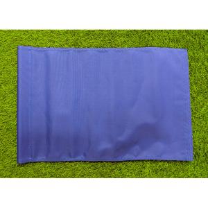 pat409004-fanion-tubulaire-unis-pattisson-x9-bleu-tu