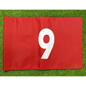 pat409005-fanion-tubulaire-pattisson-1-9-blanc-x9-rouge-blanc-tu