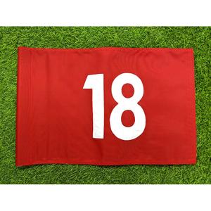 pat409006-fanion-tubulaire-pattisson-10-18-blanc-x9-rouge-blanc-tu