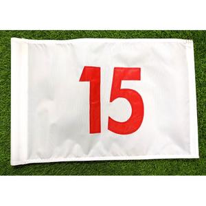 pat409008-fanion-tubulaire-pattisson-10-18-rouge-x9-blanc-rouge-tu