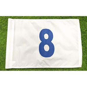 pat409011-fanion-tubulaire-pattisson-1-9-bleu-x9-blanc-bleu-tu