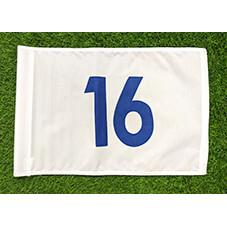 pat409012-fanion-tubulaire-pattisson-10-18-bleu-x9-blanc-bleu-tu